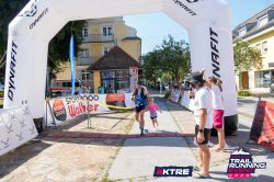 2023-08-26 KTRE 2023 -131438-P1240522